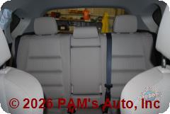 Vehicle photo 9