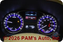 Vehicle photo 10