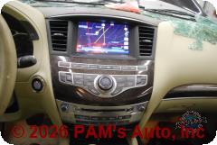 Vehicle photo 11