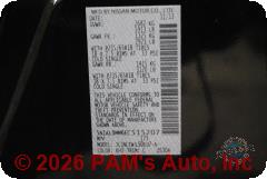 Vehicle photo 13