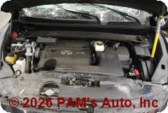 Vehicle photo 14