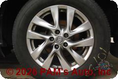 Vehicle photo 7