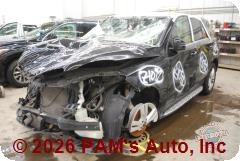 Vehicle photo 1