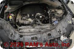 Vehicle photo 13