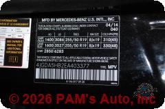 Vehicle photo 14