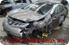 Vehicle photo 1