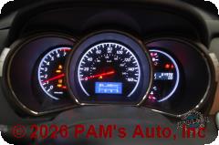 Vehicle photo 10