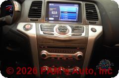 Vehicle photo 11