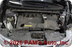 Vehicle photo 13