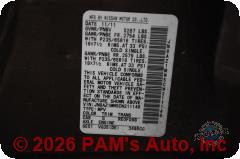 Vehicle photo 14