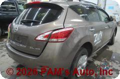 Vehicle photo 4