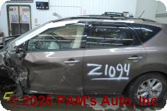 Vehicle photo 6