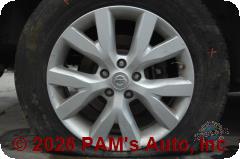 Vehicle photo 7