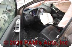 Vehicle photo 8