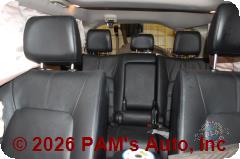 Vehicle photo 9