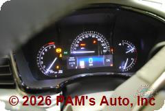 Vehicle photo 10
