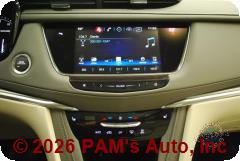 Vehicle photo 11