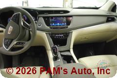 Vehicle photo 12