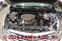 Vehicle photo 13