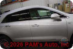 Vehicle photo 3