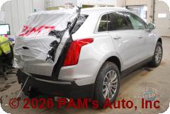 Vehicle photo 4