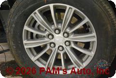 Vehicle photo 7