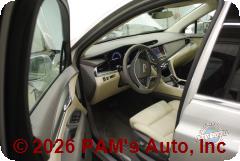Vehicle photo 8