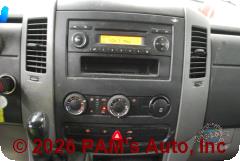Vehicle photo 11