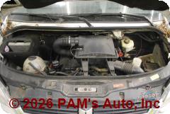 Vehicle photo 13