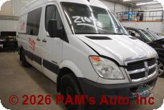 Vehicle photo 2