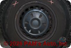 Vehicle photo 7