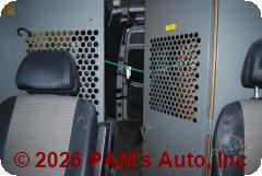 Vehicle photo 9