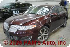 Vehicle photo 1