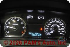 Vehicle photo 10