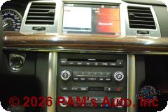 Vehicle photo 11