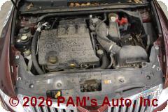 Vehicle photo 13