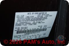 Vehicle photo 14