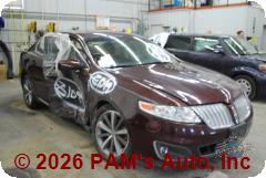 Vehicle photo 2