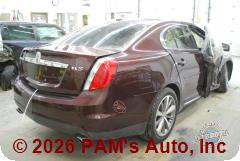 Vehicle photo 4