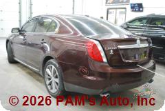 Vehicle photo 5