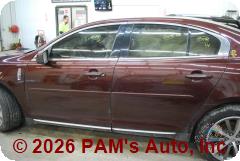 Vehicle photo 6