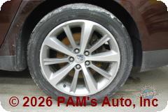 Vehicle photo 7
