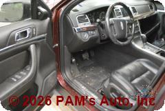 Vehicle photo 8
