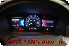 Vehicle photo 10