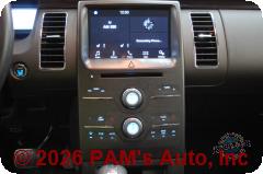 Vehicle photo 11