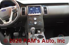 Vehicle photo 12