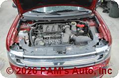 Vehicle photo 13