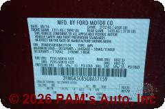 Vehicle photo 14
