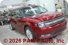 Vehicle photo 2