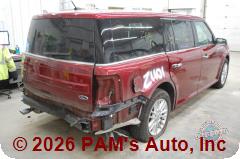 Vehicle photo 4